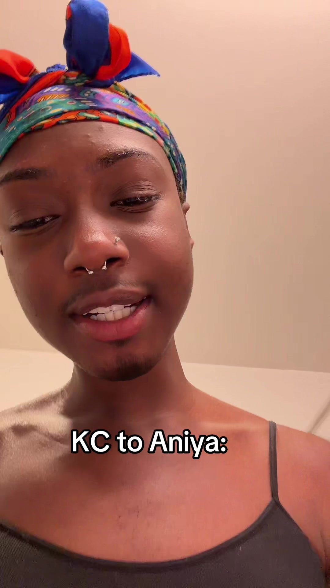 @Cherry Thotticus