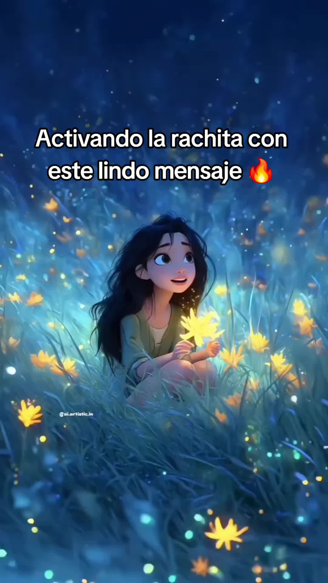 @Laura🇲🇽🎤🙏❤️&zwj;🩹❤️🫰🤗🍀🔮🪷
