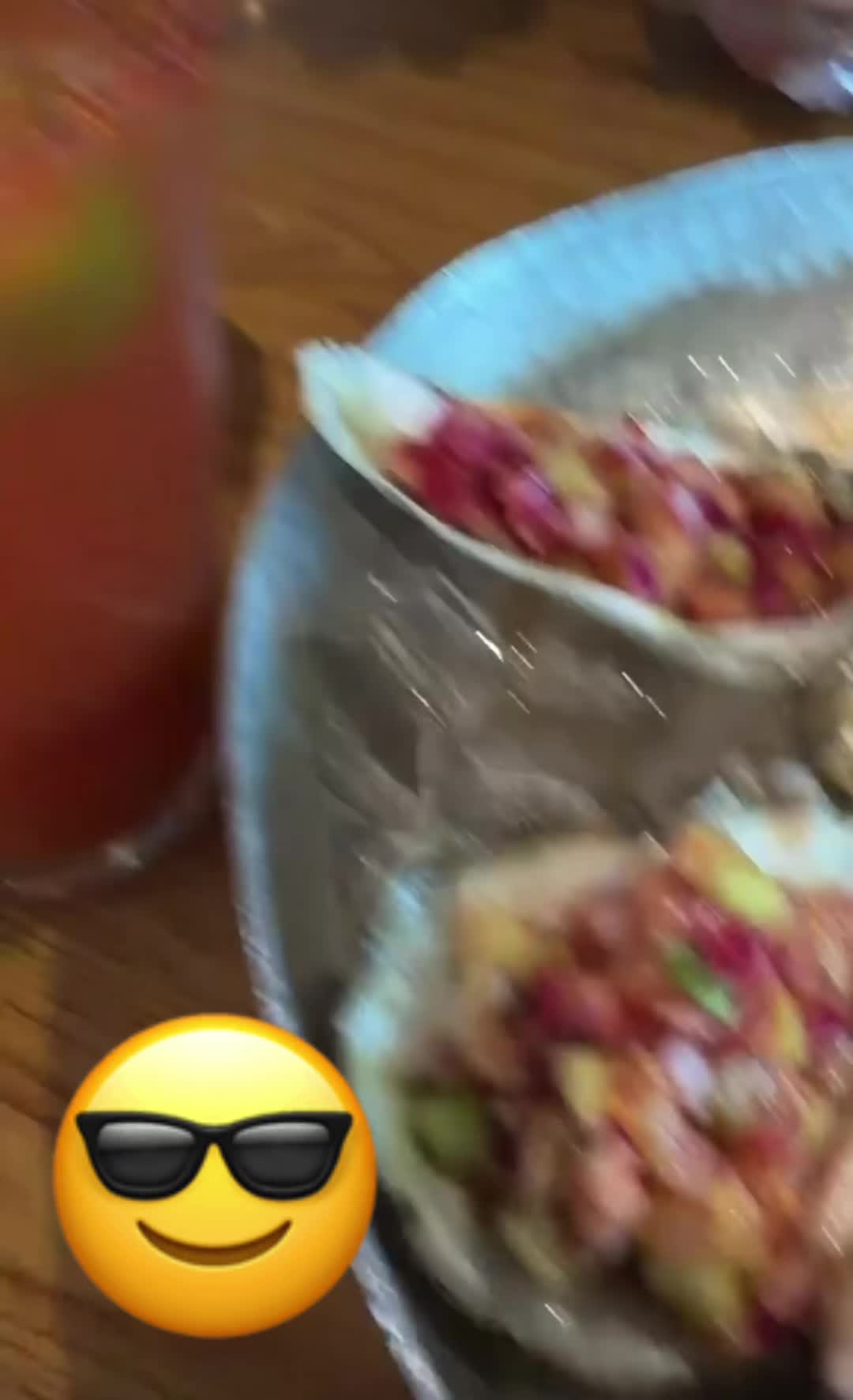 @Dolce bombón