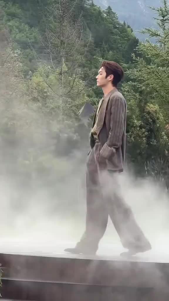 @РыбкаКая