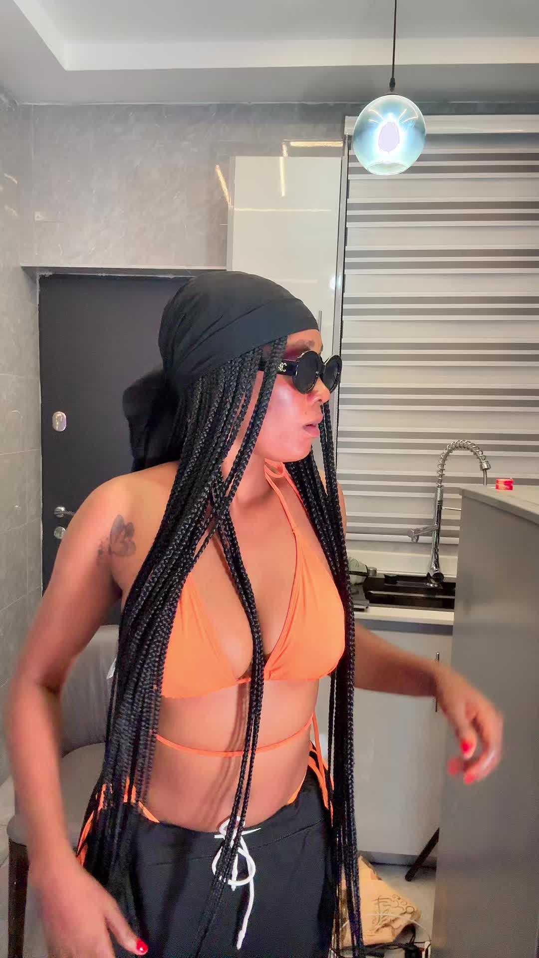 @BIGGEST~AK🧿