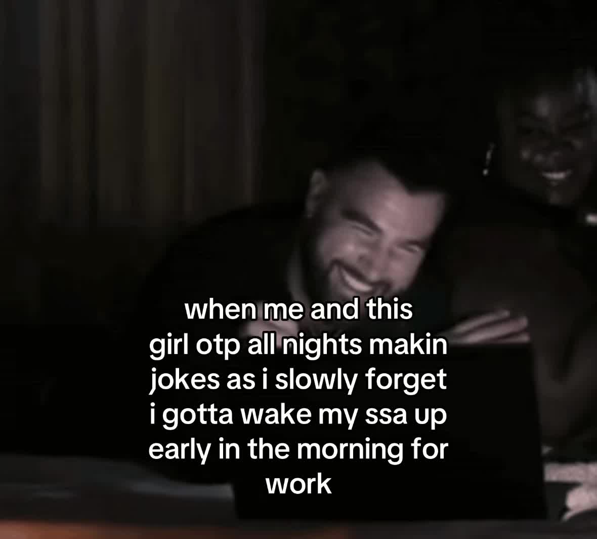 @lifeewitoutdrugs