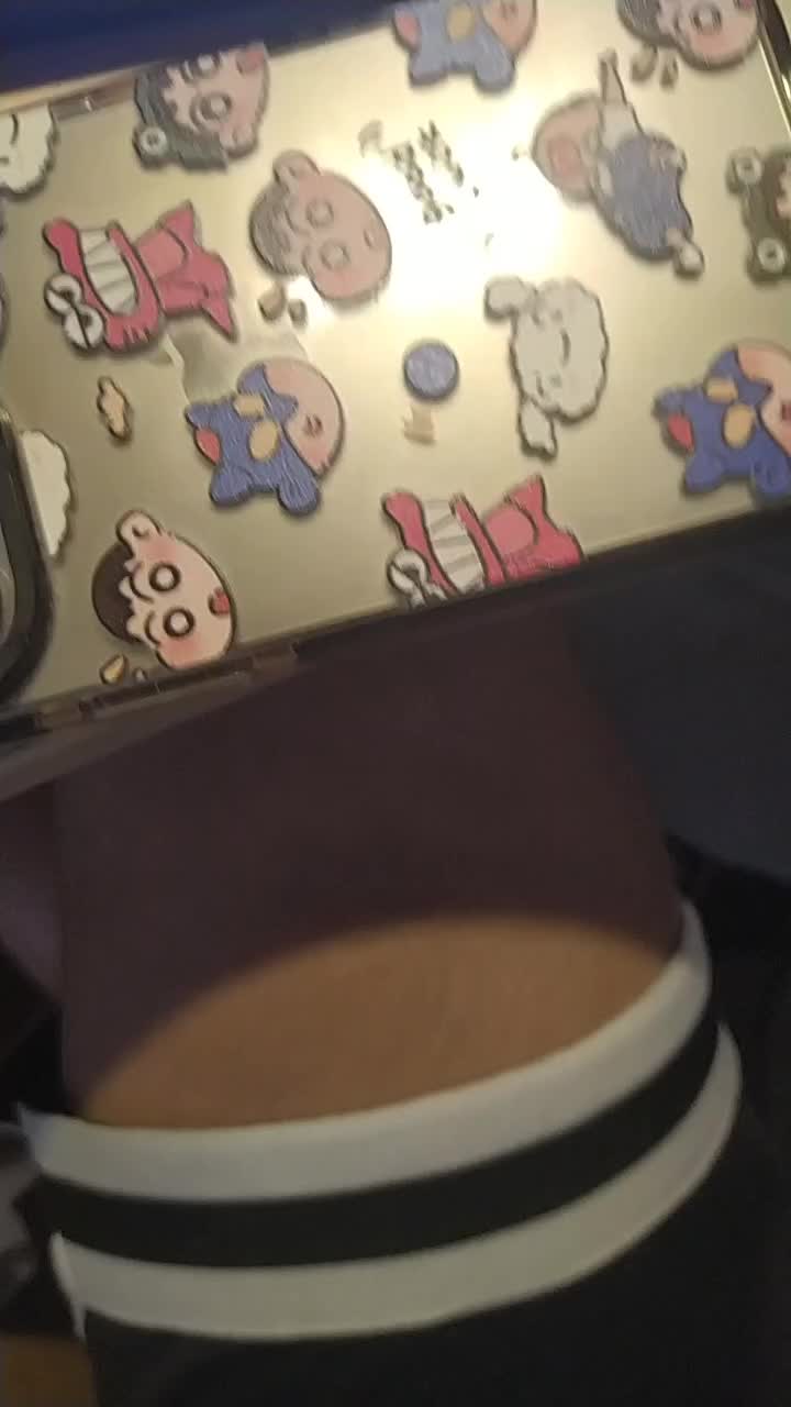@bxjabs