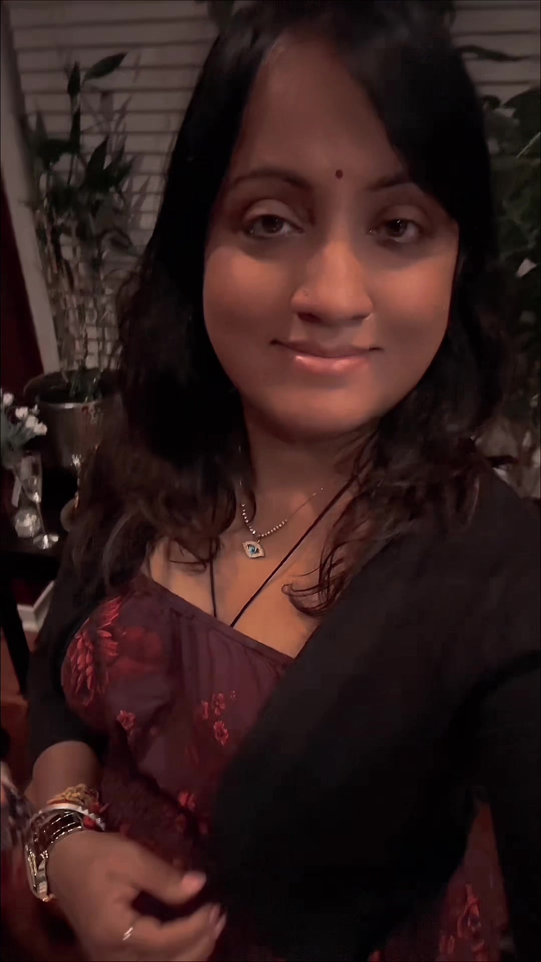@64