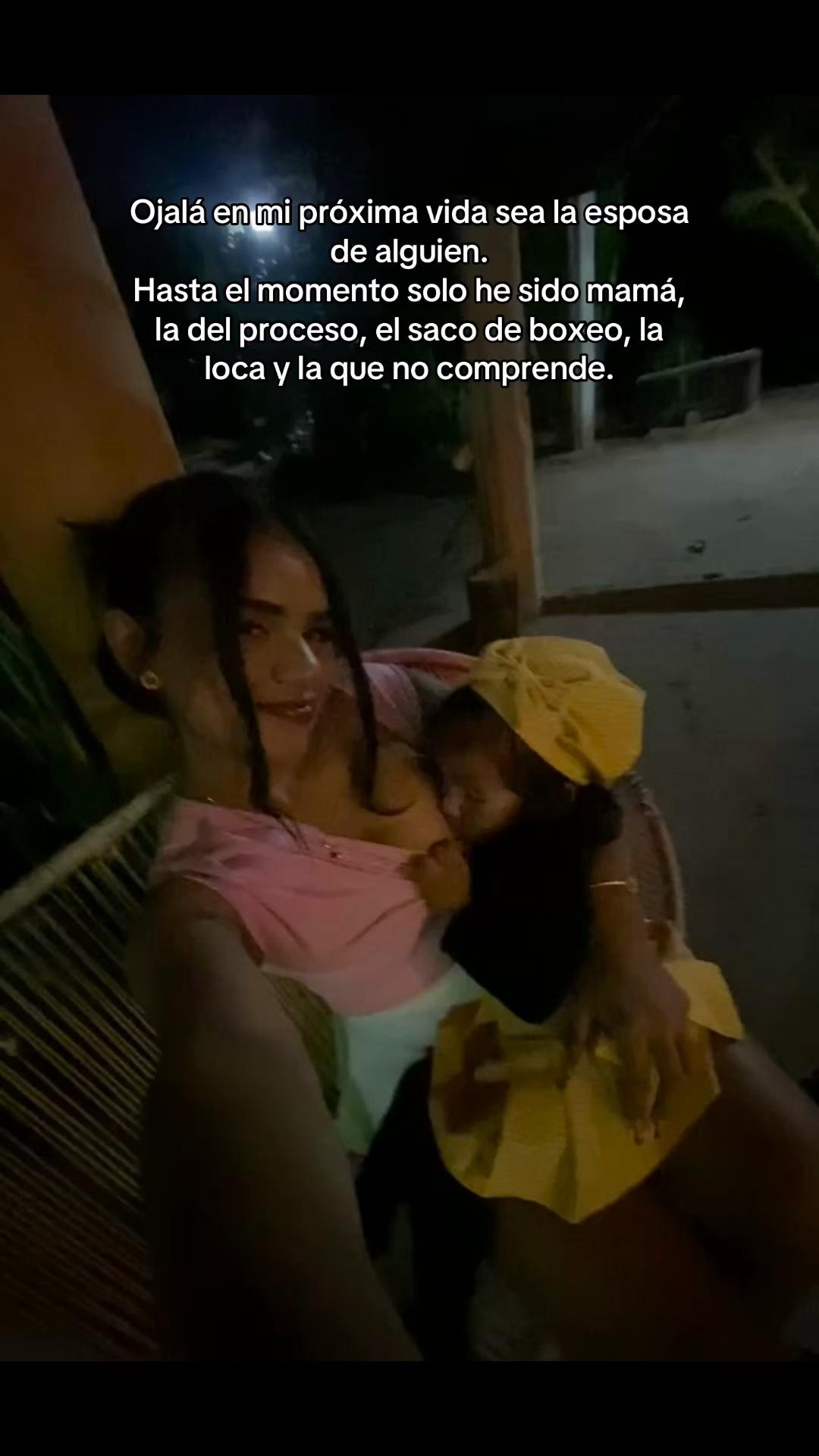 @️GisS❤️🔥