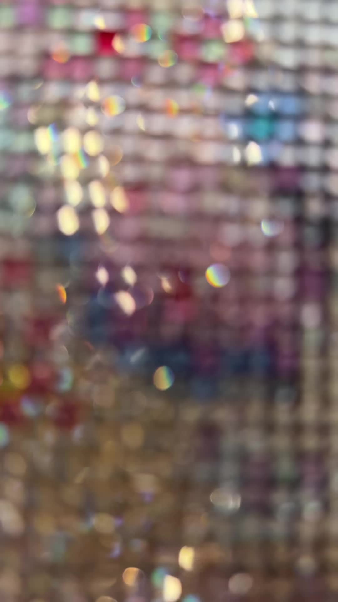 @kwin.ho