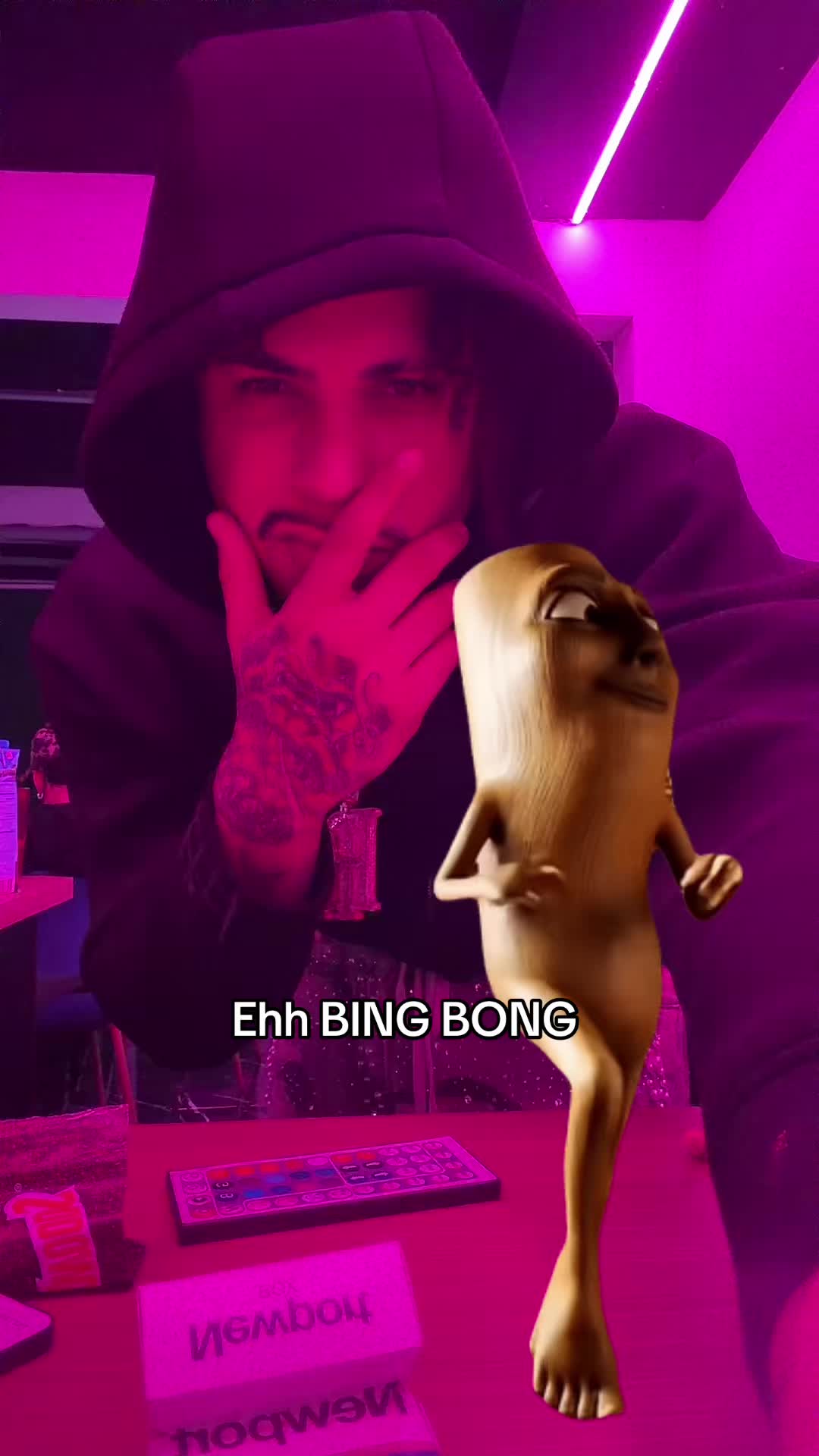 @Yosoydry🦹🏼♂️💸🦅