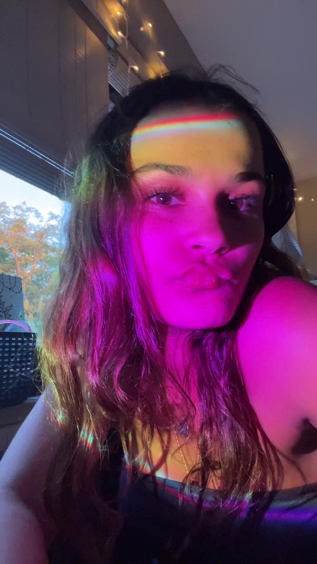 @morgcaruso