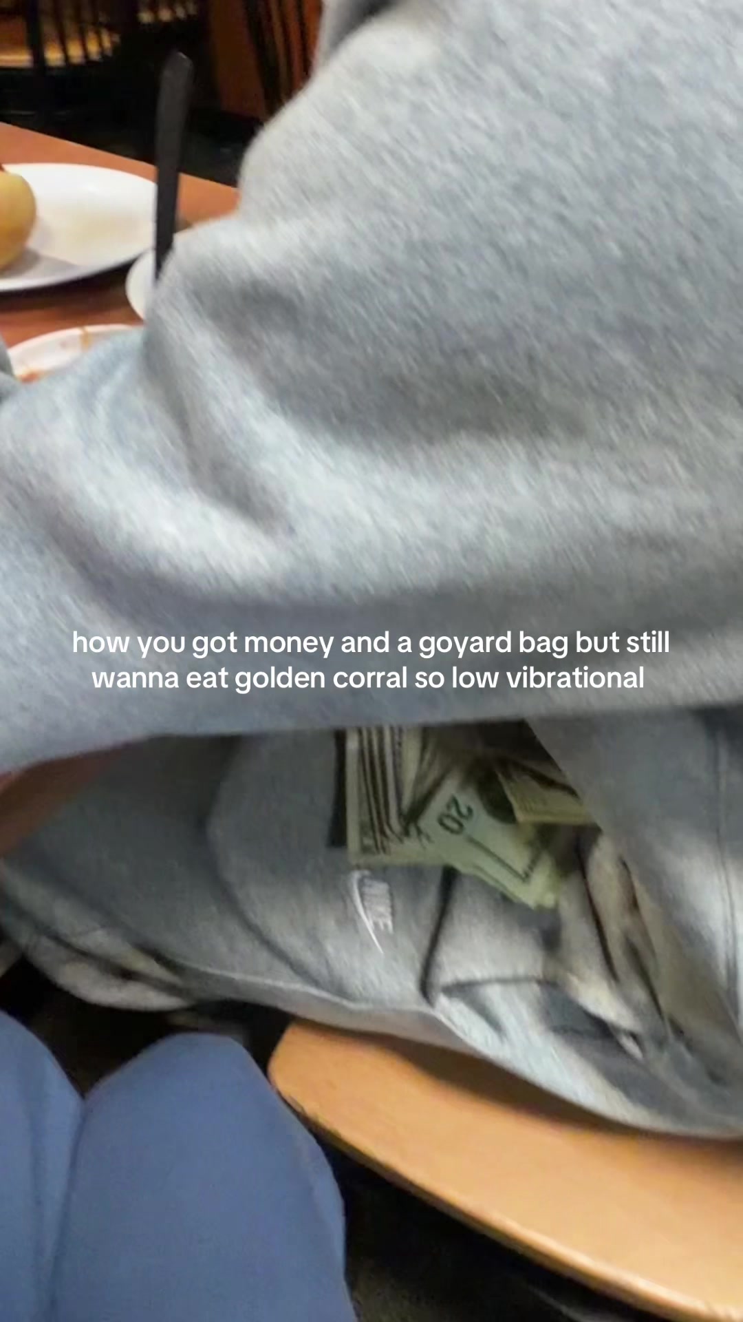 @idksomerandomgirl1689