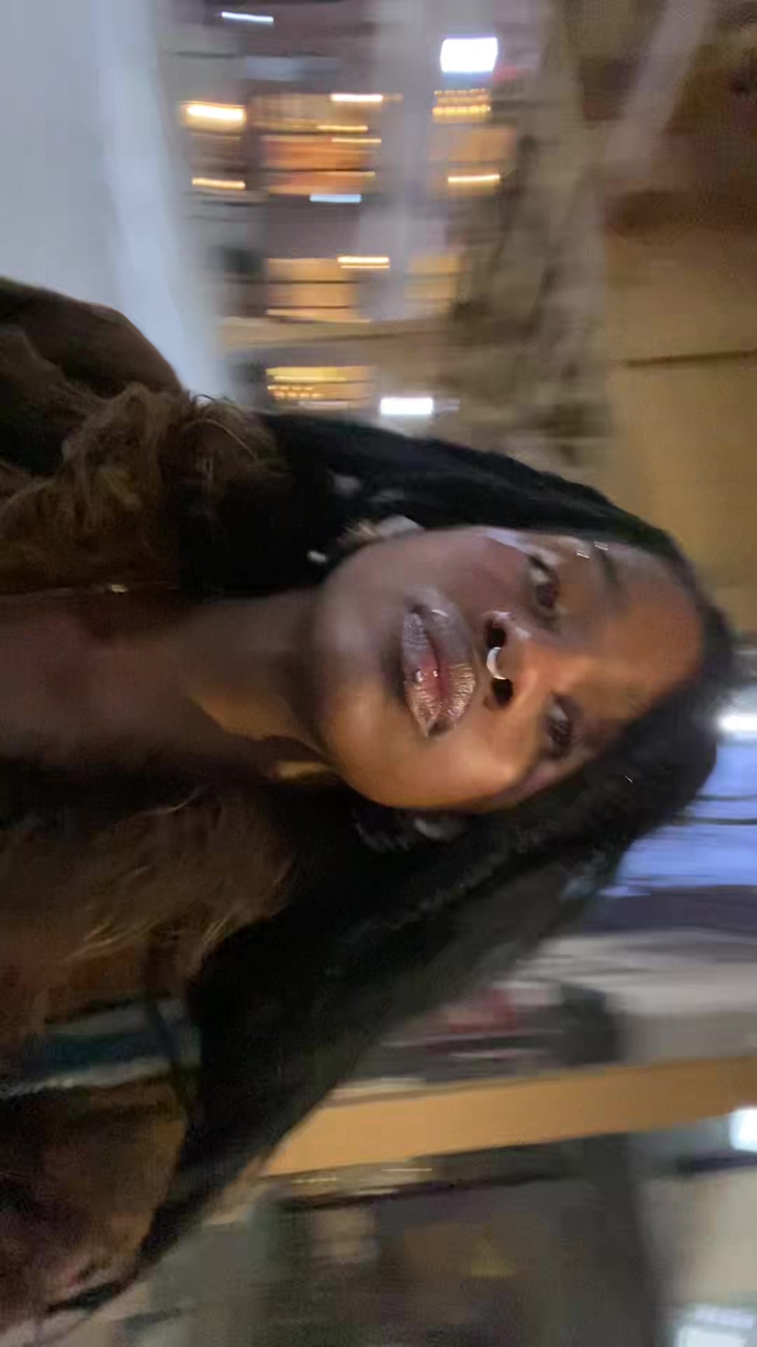 @🪷
