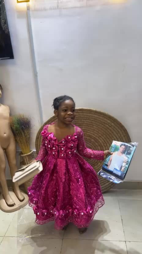 @Iwalewa33