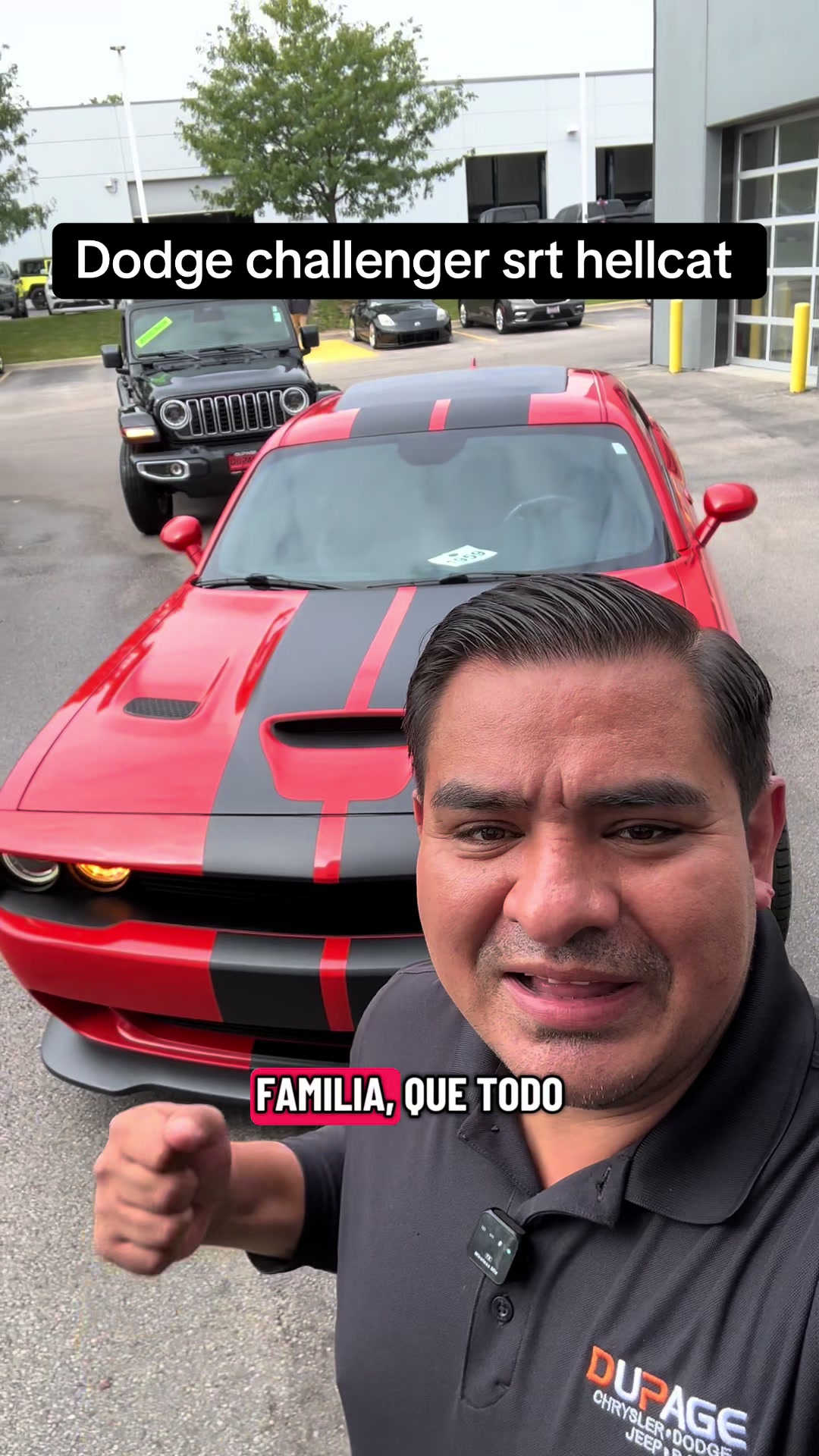 @chavaeldelastrocasenpago