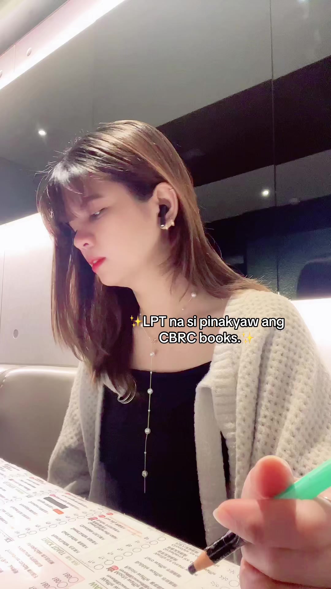 @Eypryl♉️🌸🇵🇭🇹🇼👩🏻&zwj;🏫🎶