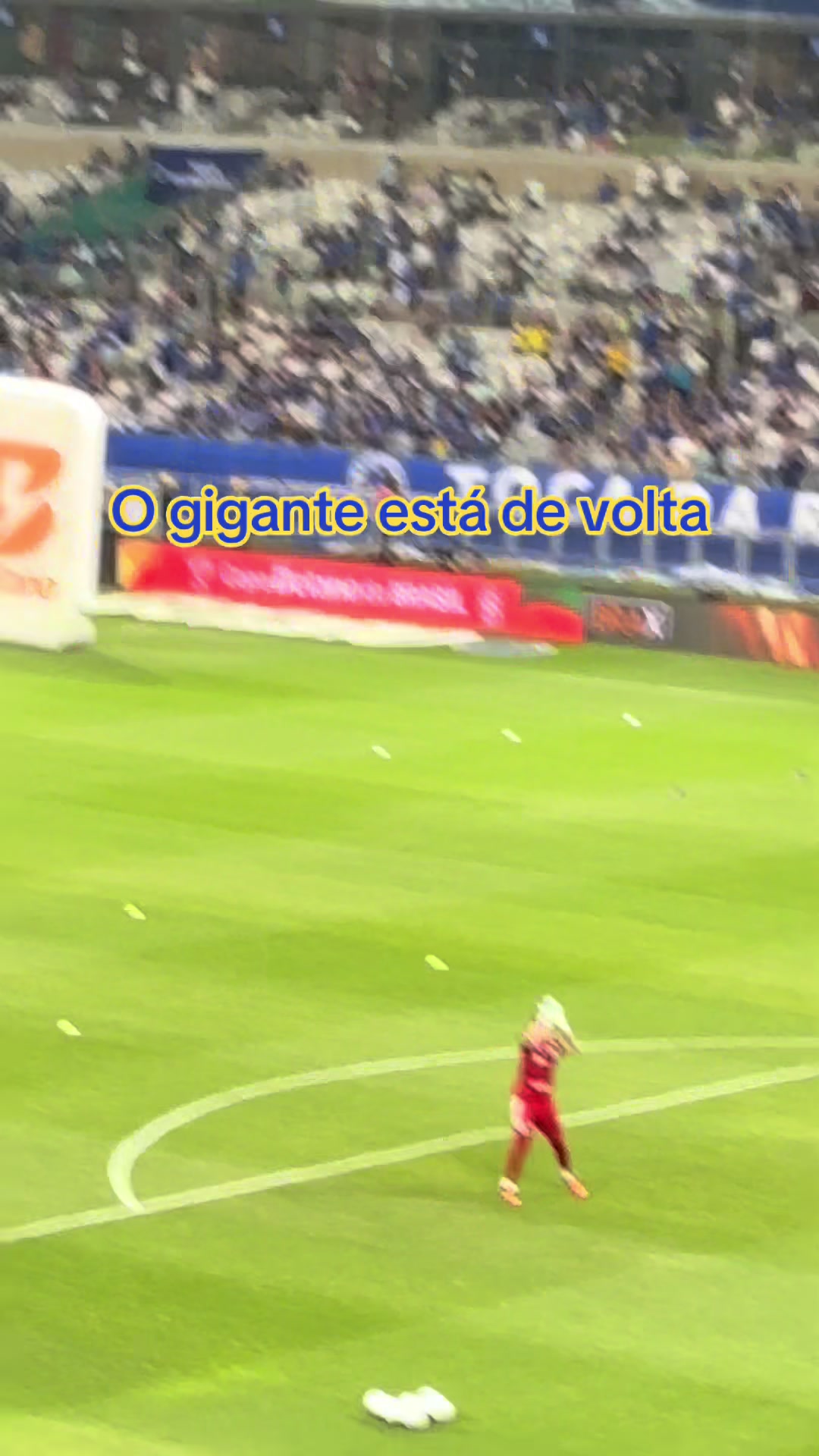 @Link do Cruzeiro