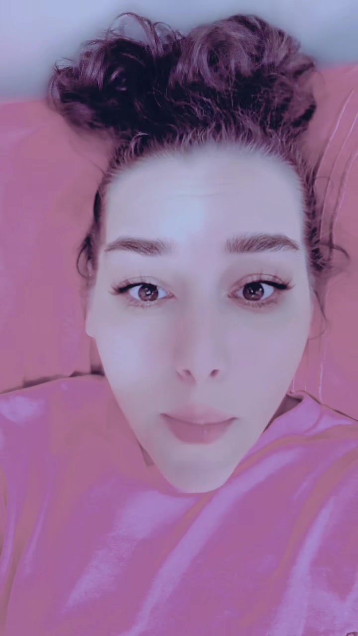 @🌺 Kelli 🌺