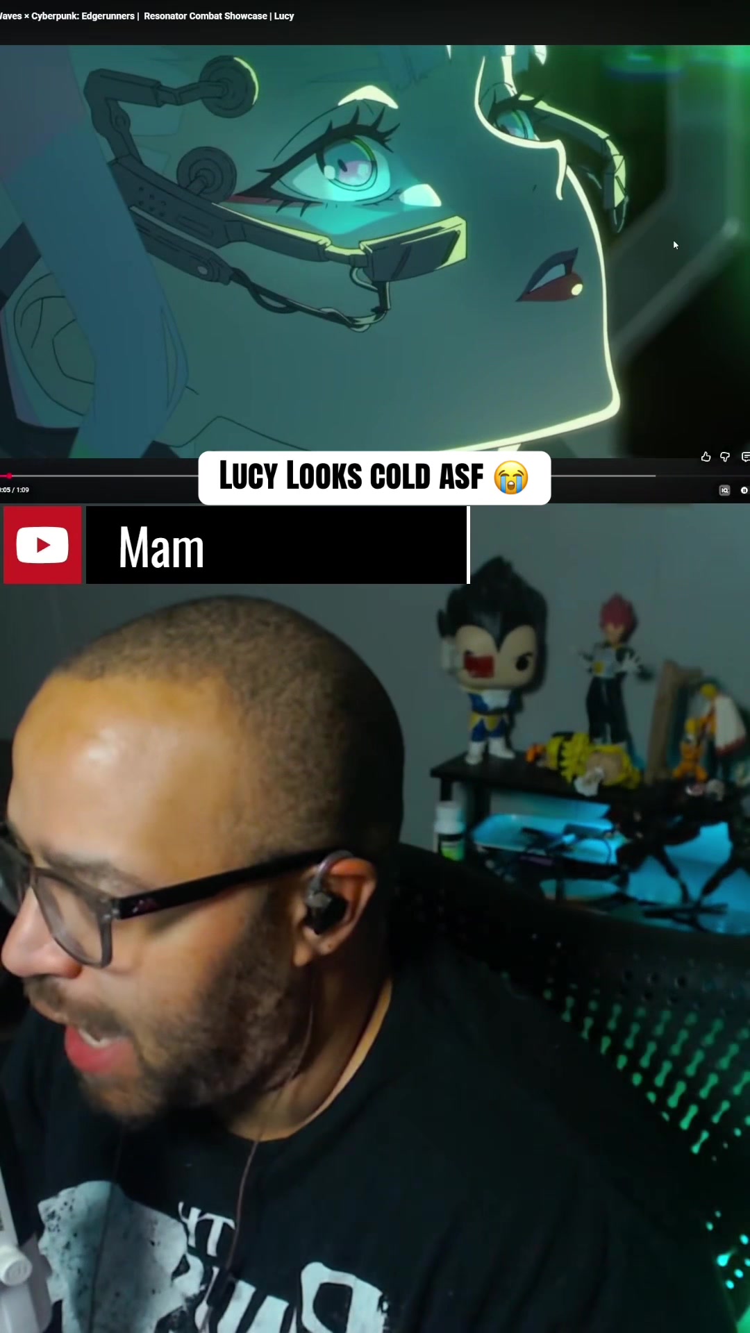@TheeMambaUchiha