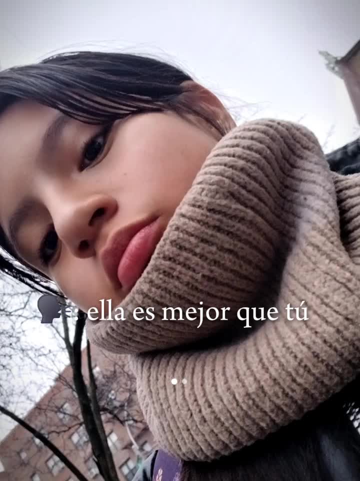 @Allison Ruiz