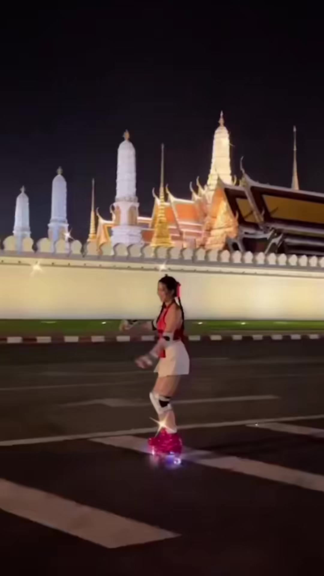 @MydearRayya