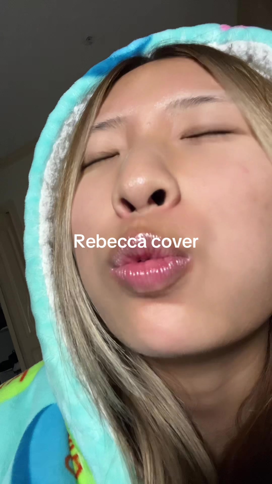 @Ilovebubbletea.