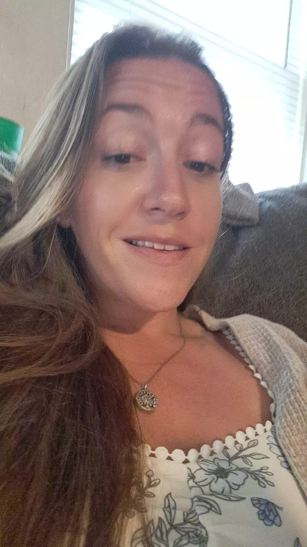@Jayme Sharp