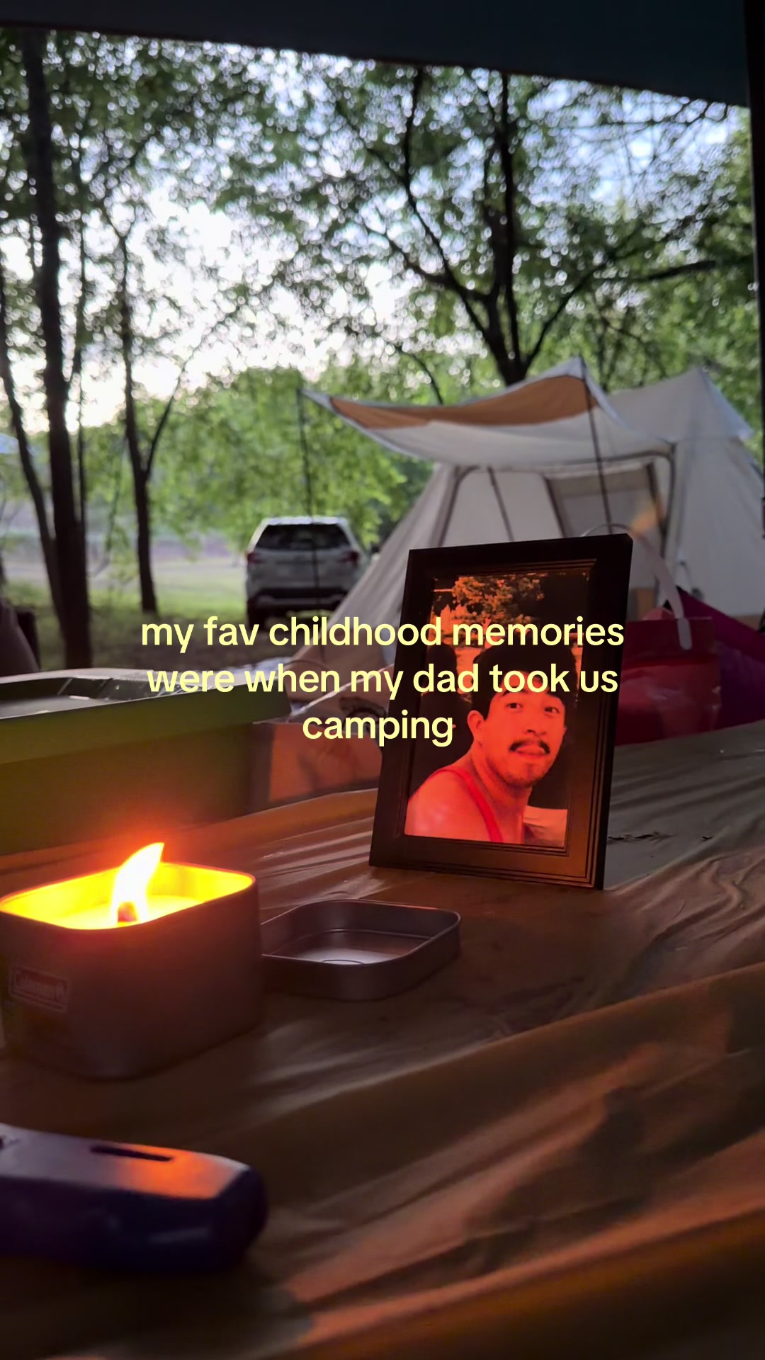 @aliii