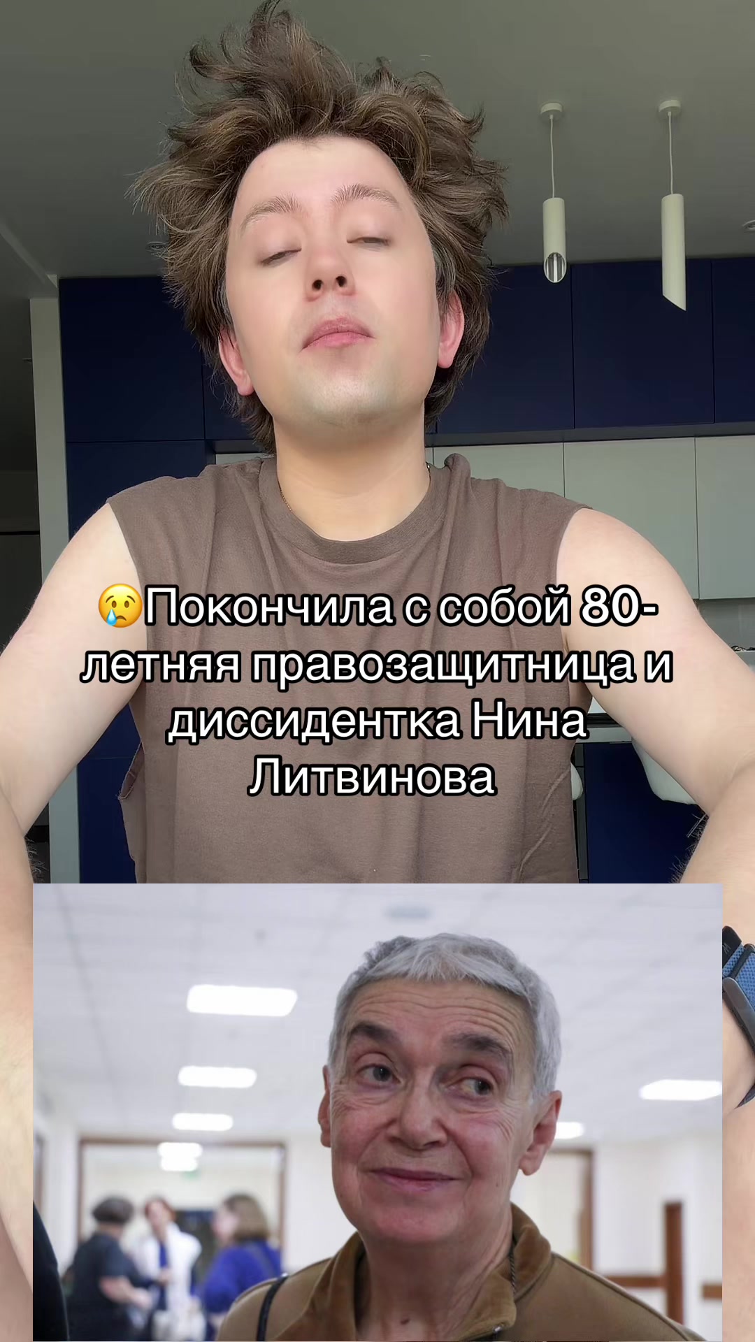 @Дэннис Дэннис