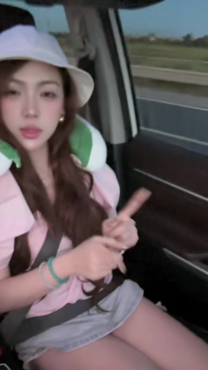 @nhiprincess932