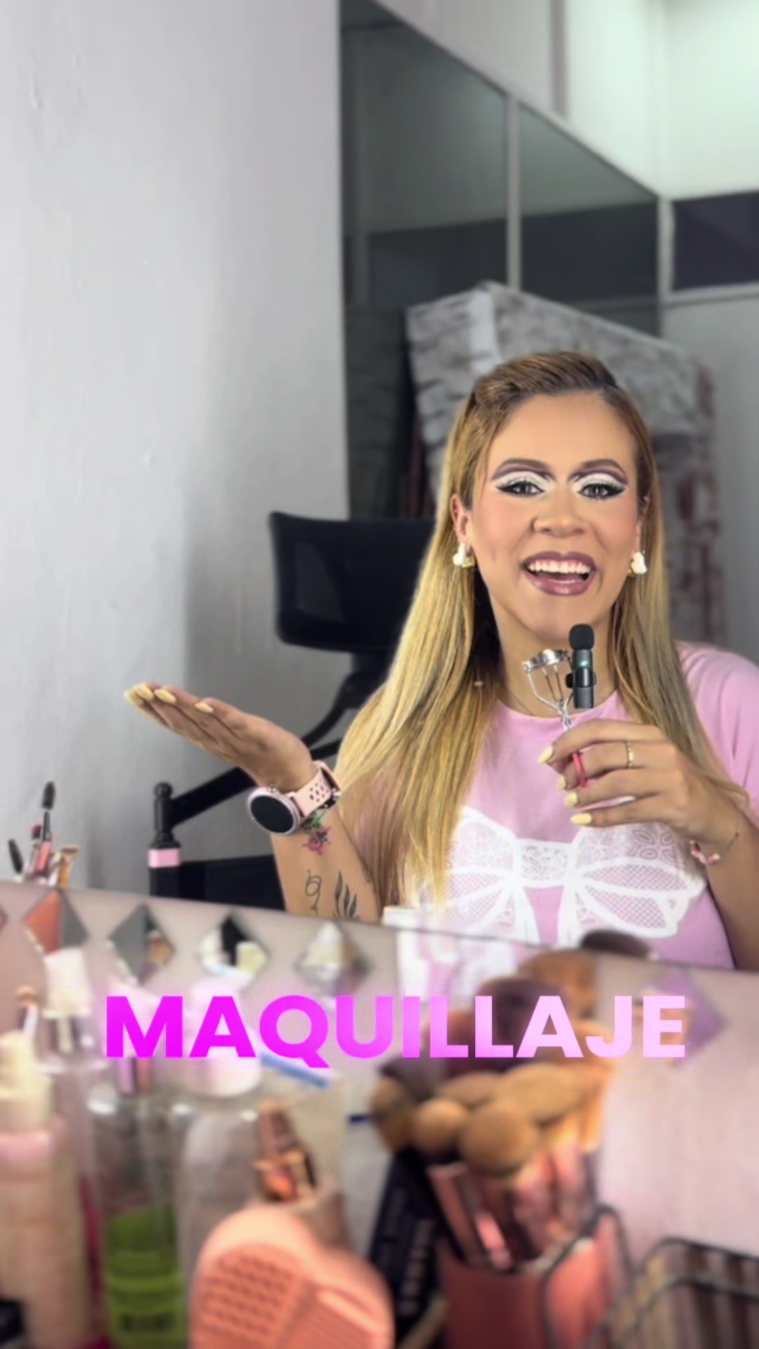 @Saday V&aacute;squez