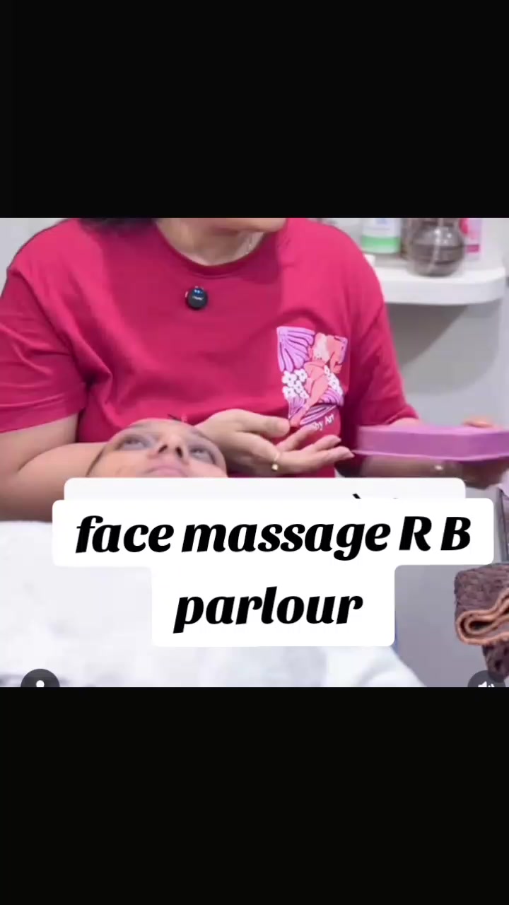 @Rose beauty parlour