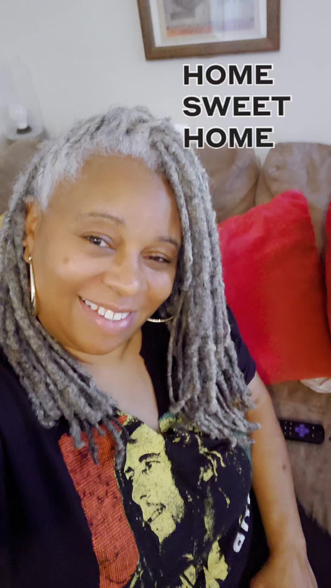 @❤️ Denise Brown ❤️