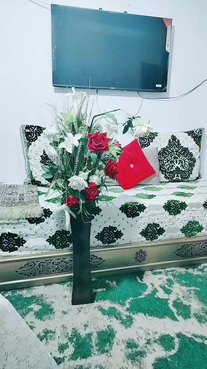 @KONTRA ELA L3DYAN 💍❤️