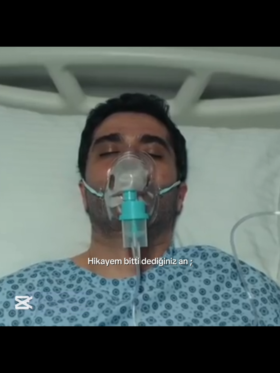 @Dizi_aşkıı