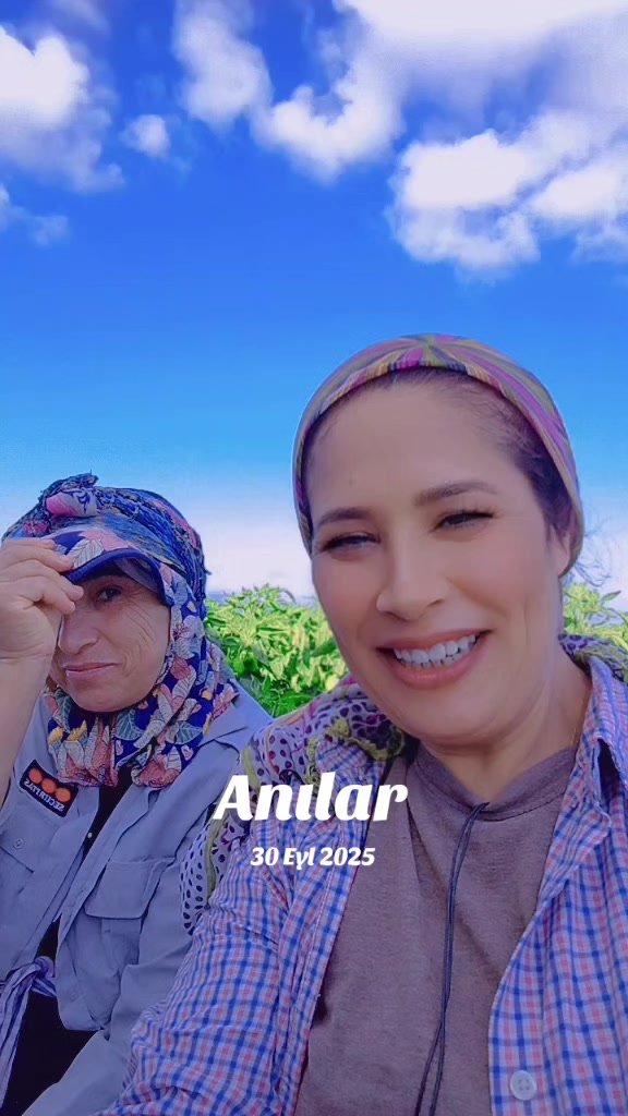 @Ayşe