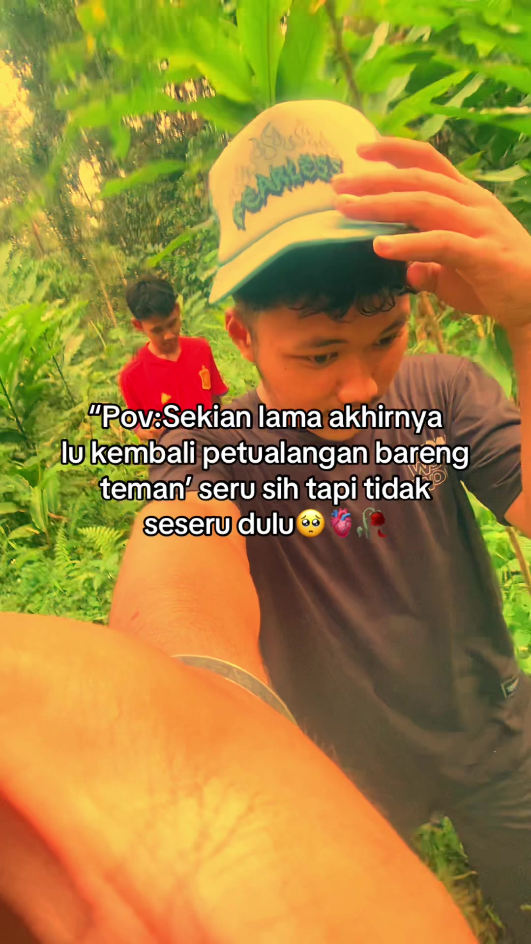 @alpin fikri🛍🥇👇🏻🤩