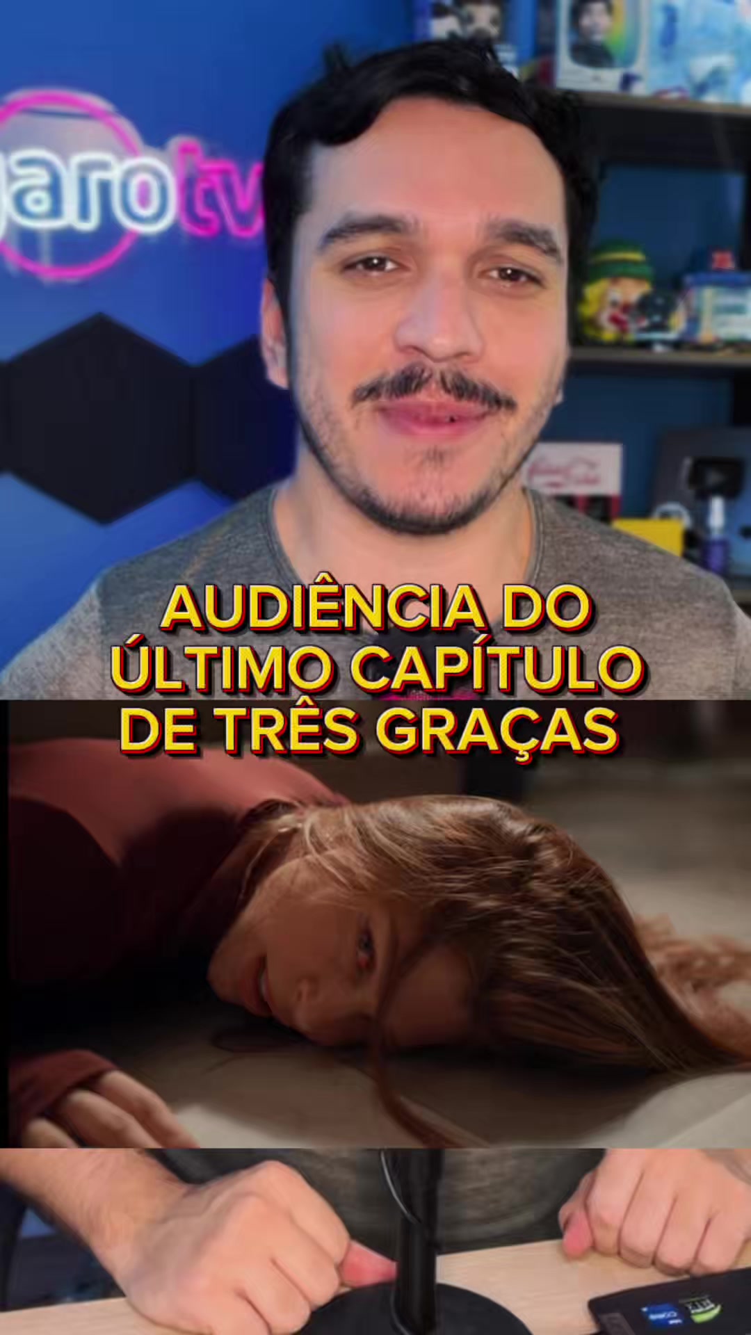 @ergarotv