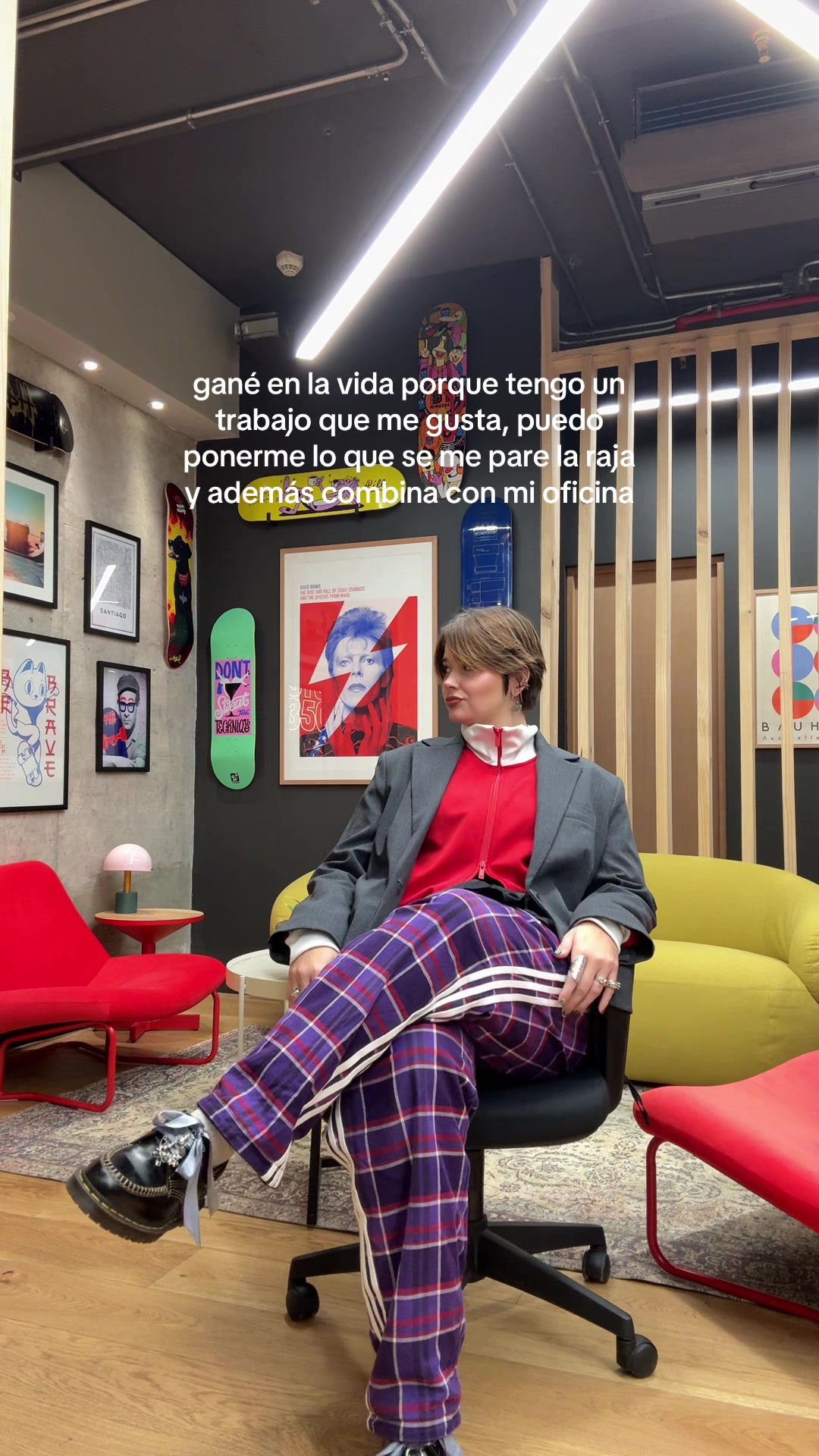 @montse riesco