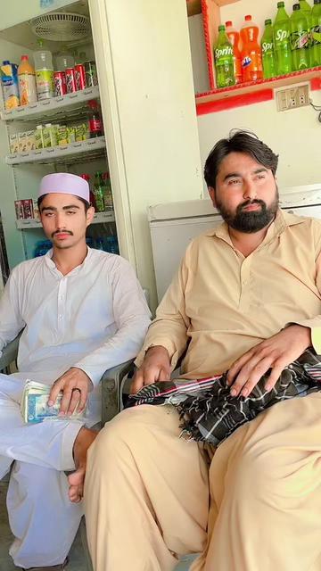 @زندگی مختصر تھی💔╾━╤デ╦︻MuRشد👉