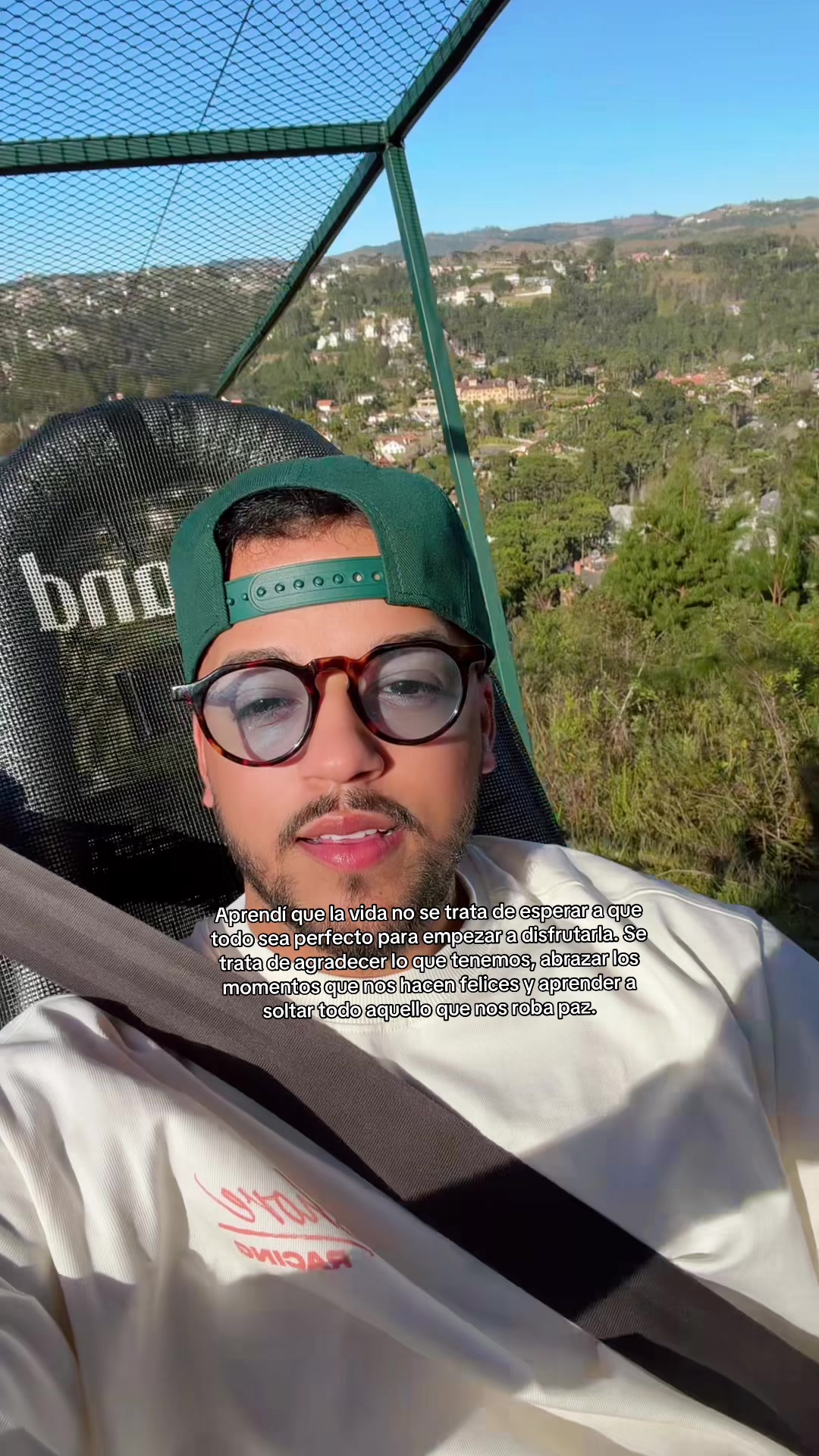 @🐿️Cristofer F 🐿️