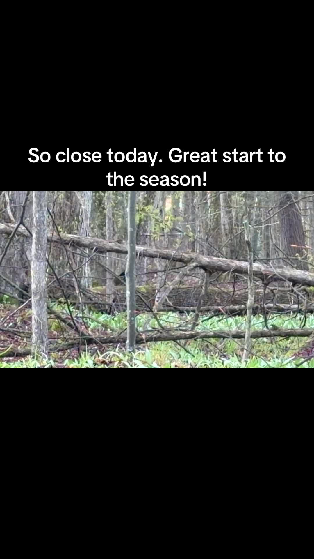 @Find A Way Outdoors
