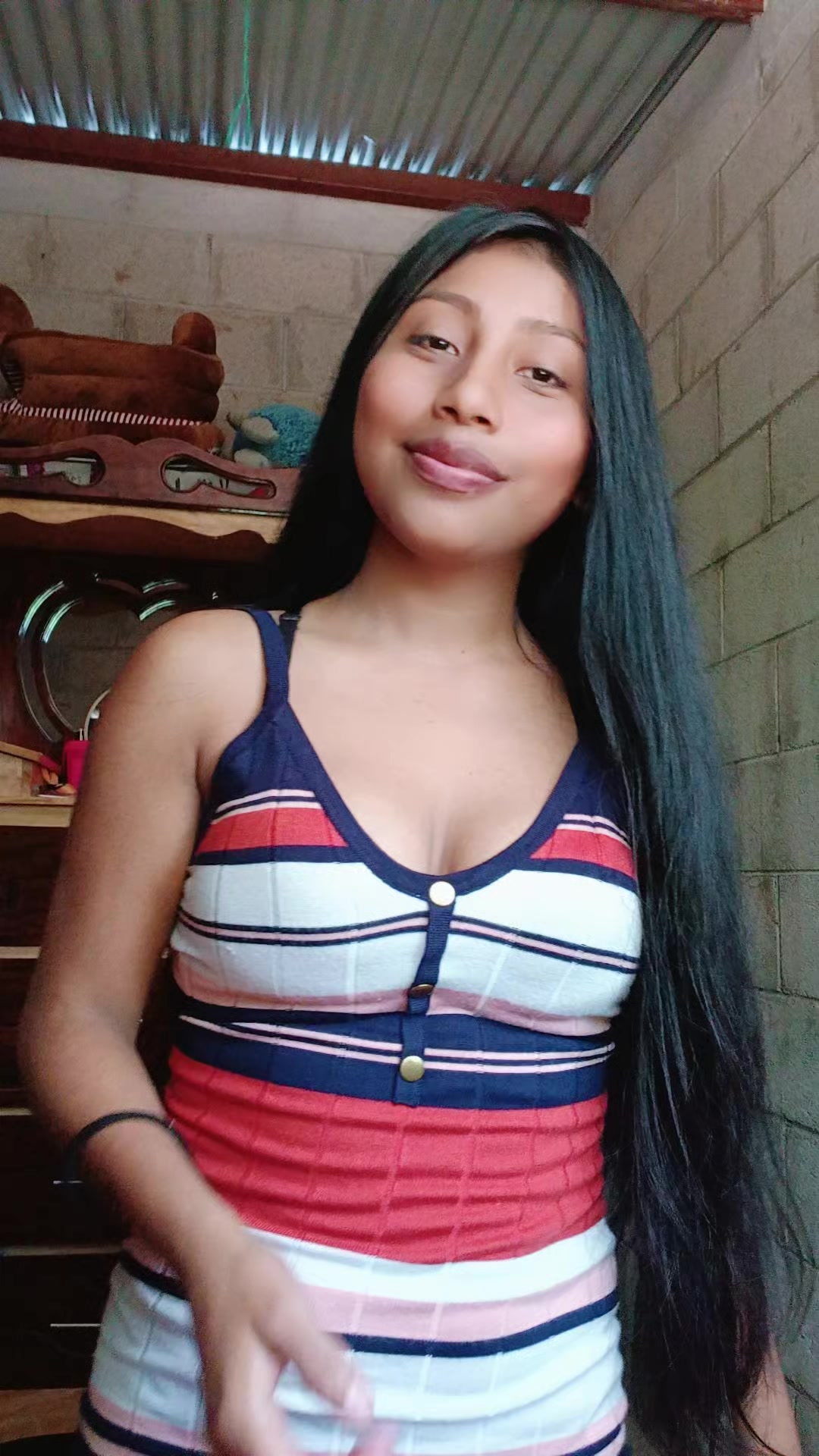 @paty perez