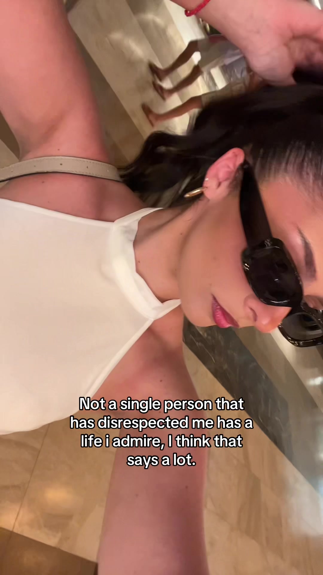 @jada