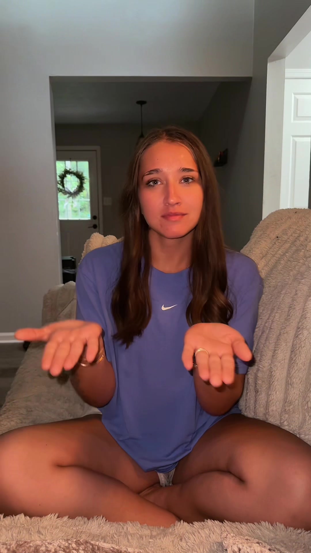 @samanthastapleton60