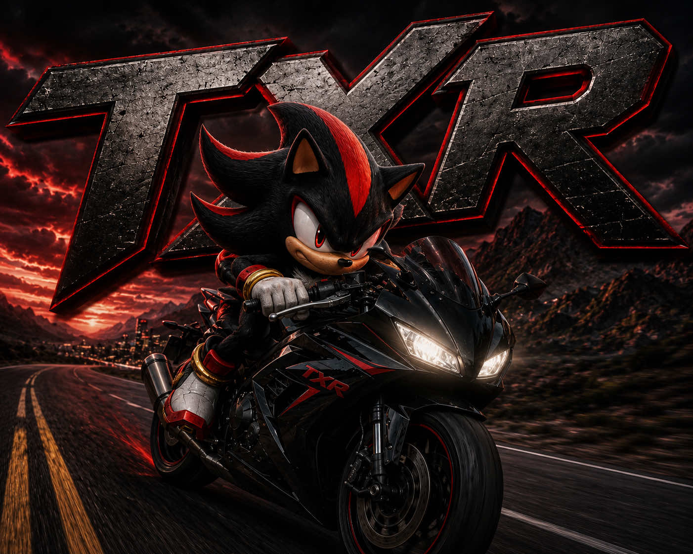 @txr_zx6r
