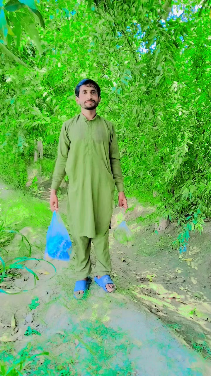 @Ladla jutt
