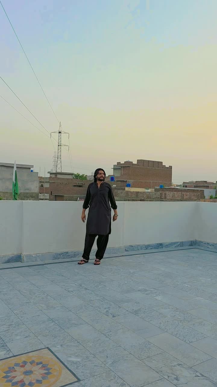 @jazib.warraich50