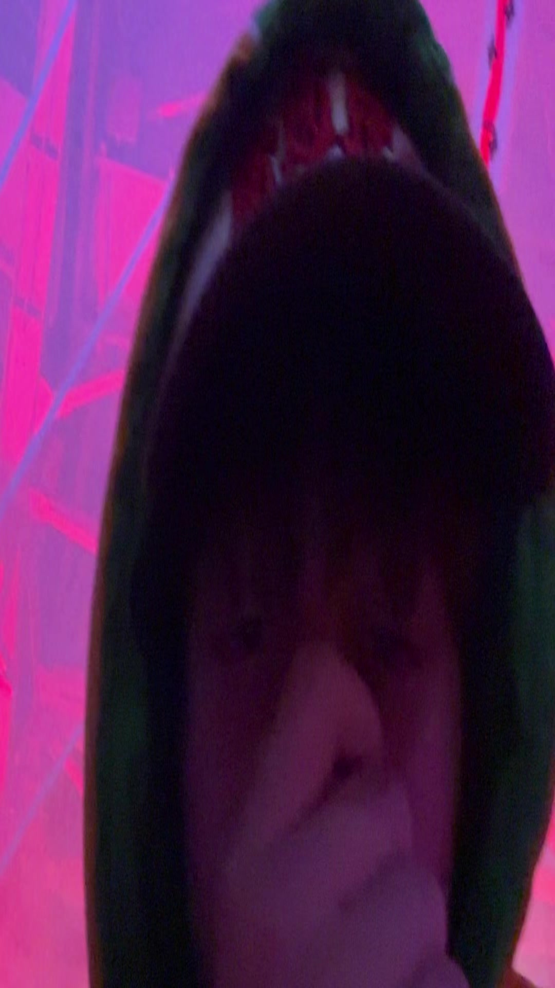 @Даня xanax#naive