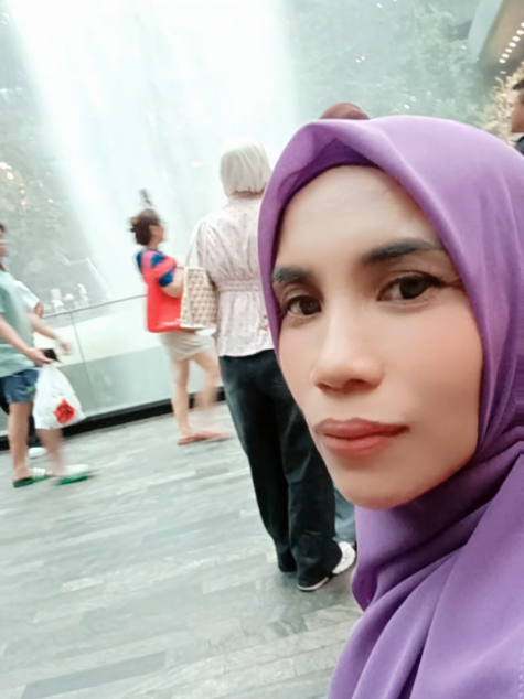 @happy girl 💞 💞tiktok.com/@zi