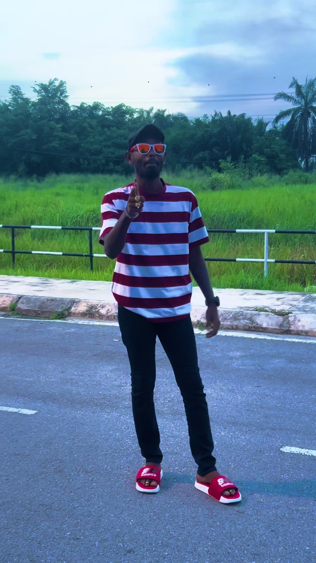 @〽️achai_kakiflyy🏇