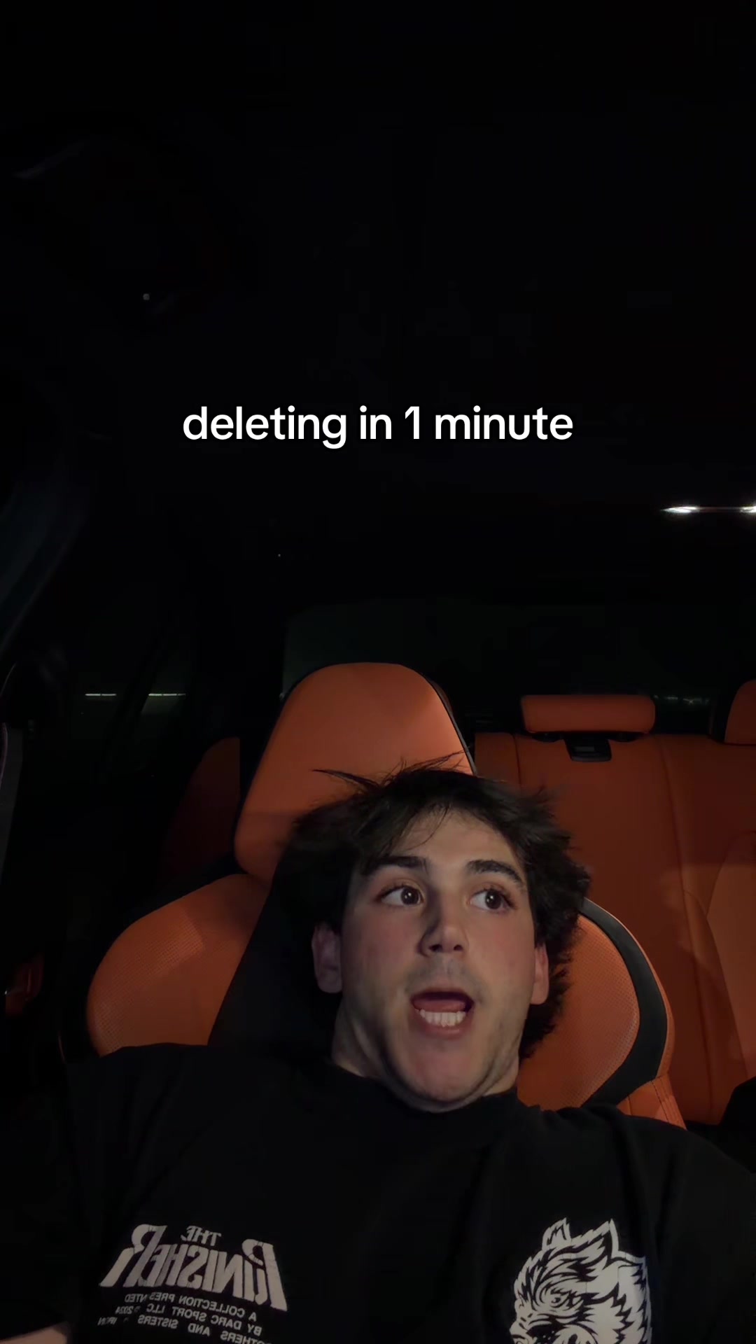@Leo C