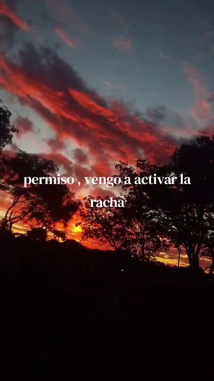 @valenn Aranda💘